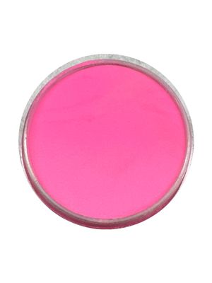 Poudre DIP GLOW 5004