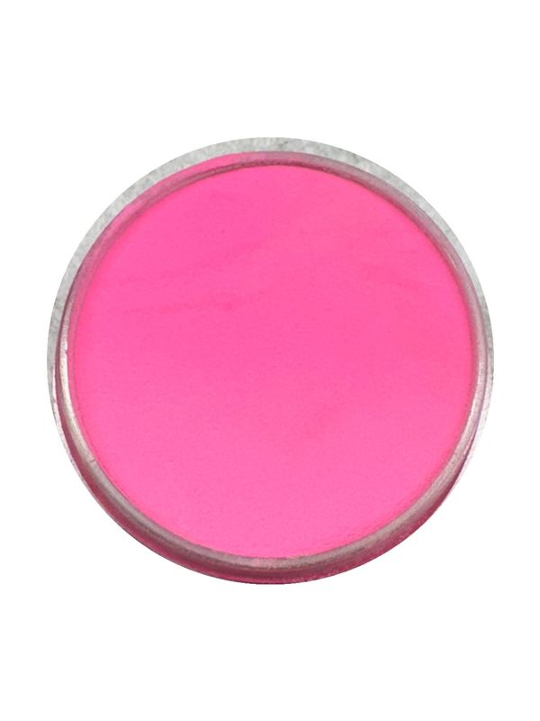 Poudre DIP GLOW 5004
