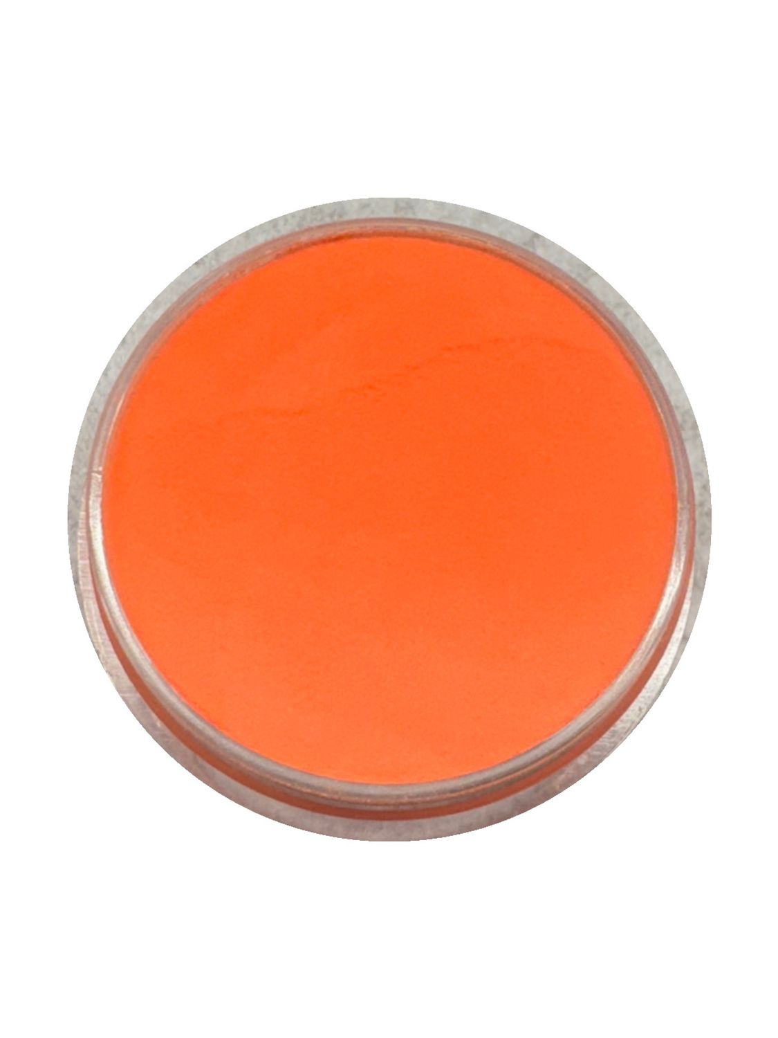 GLOW 5002