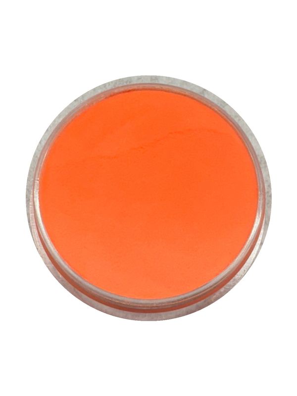Poudre DIP GLOW 5002