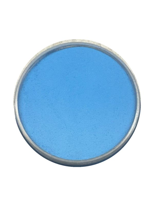 Poudre DIP GLOW 5003