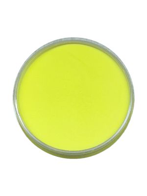 Poudre DIP GLOW 5005