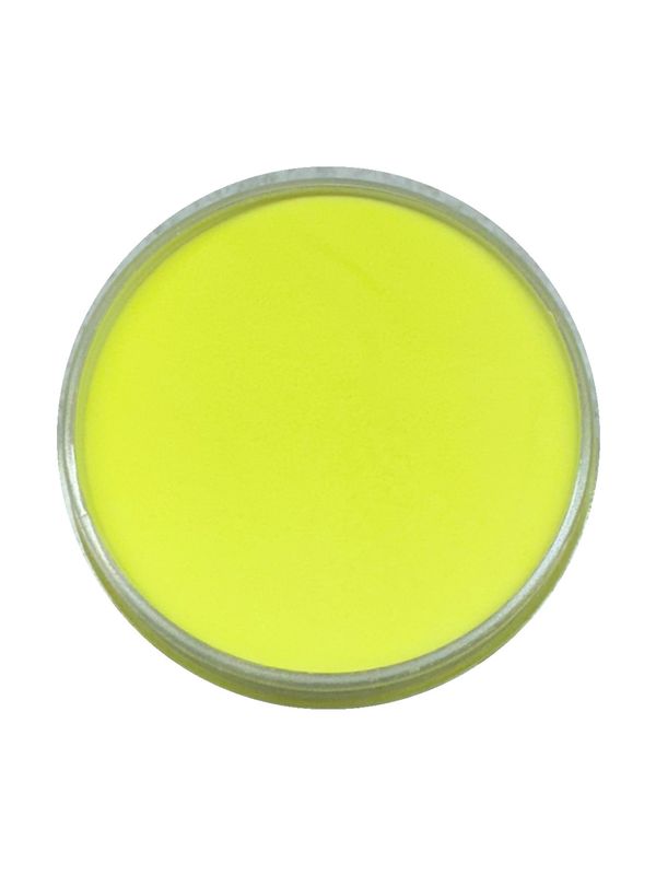 Poudre DIP GLOW 5005