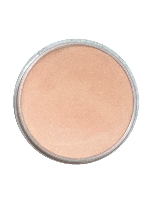 Poudre DIP Collection Pierre B