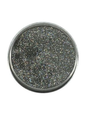 Poudre DIP Collection Pierre E