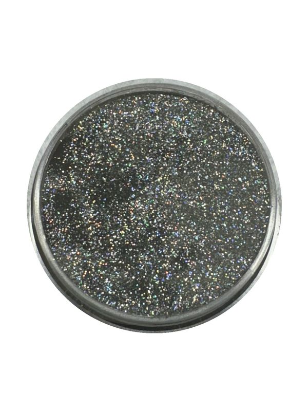 Poudre DIP Collection Pierre E