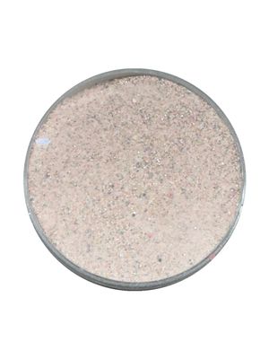Poudre DIP Collection Pierre F
