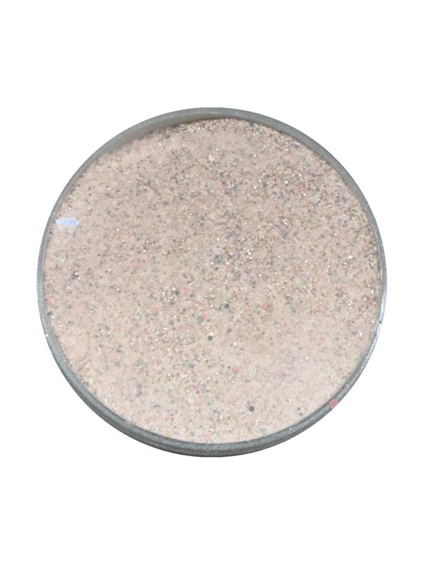 Poudre DIP Collection Pierre F