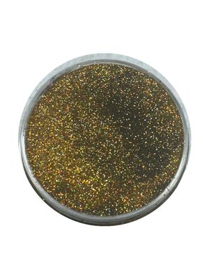 Poudre DIP Collection pierre C