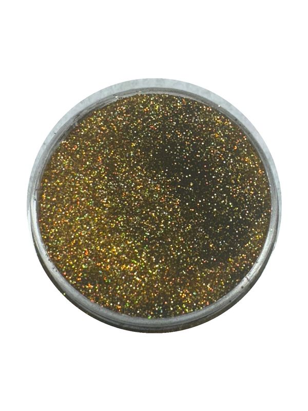 Poudre DIP Collection pierre C