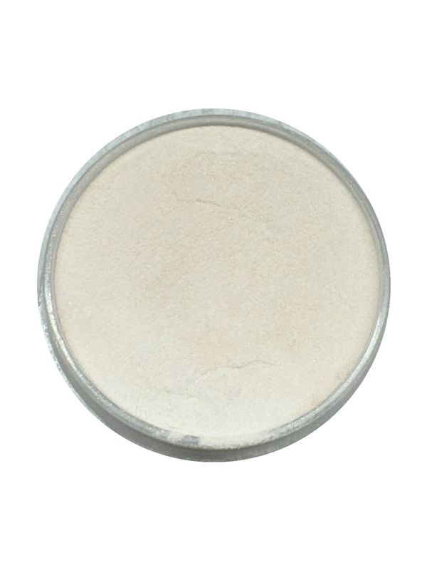 Poudre DIP Collection Pierre D