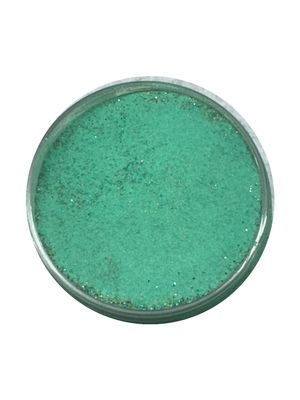 Poudre DIP Collection Pierre G