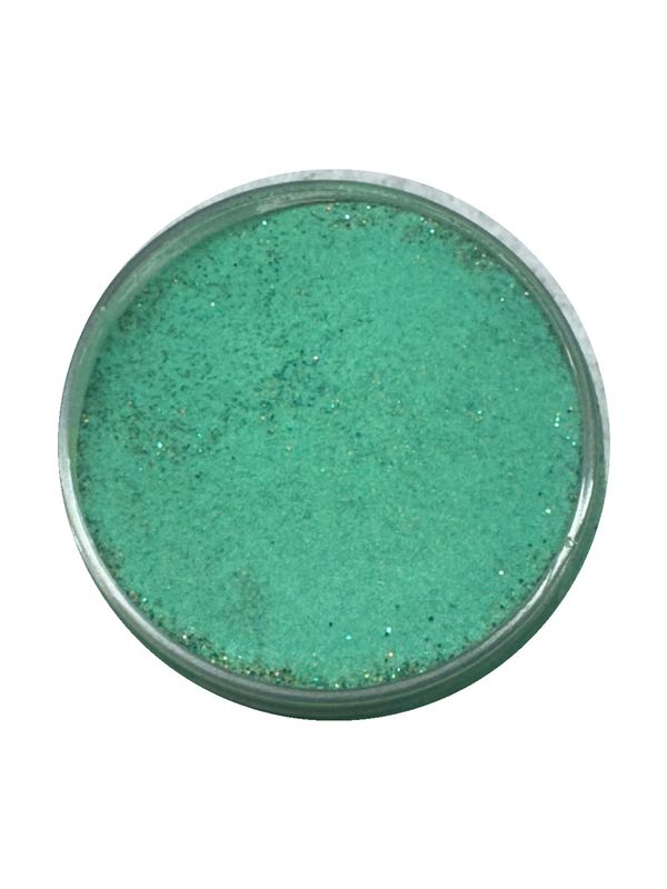 Poudre DIP Collection Pierre G