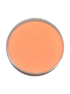 Poudre DIP Collection Pierre A
