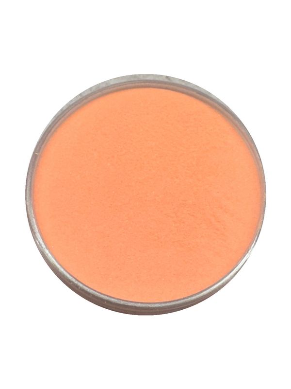 Poudre DIP Collection Pierre A