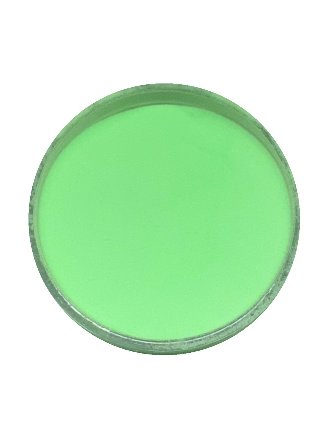 Poudre DIP Pétales flamboyantes 49