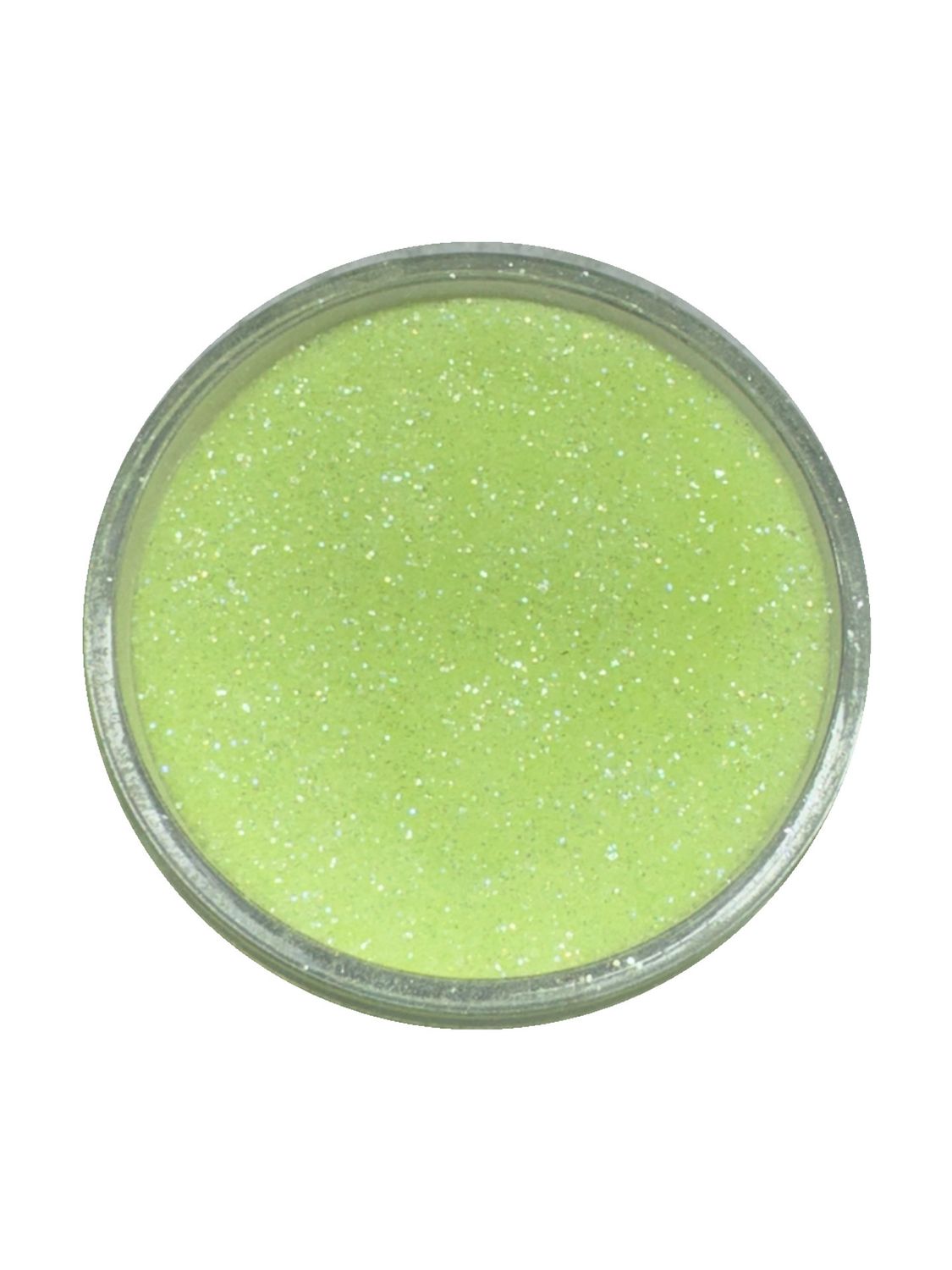 Punch aux fruits 50