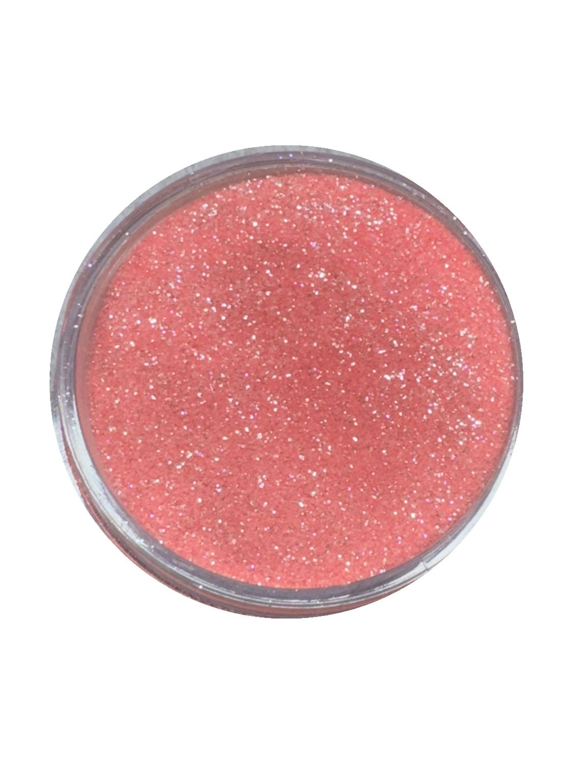 Punch aux fruits 54