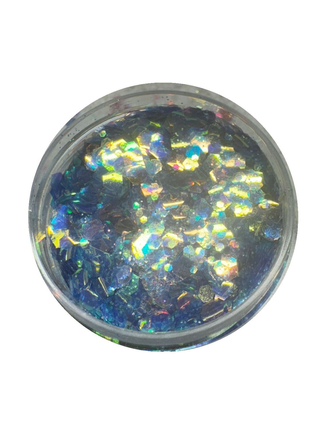 Voie lactée no 11