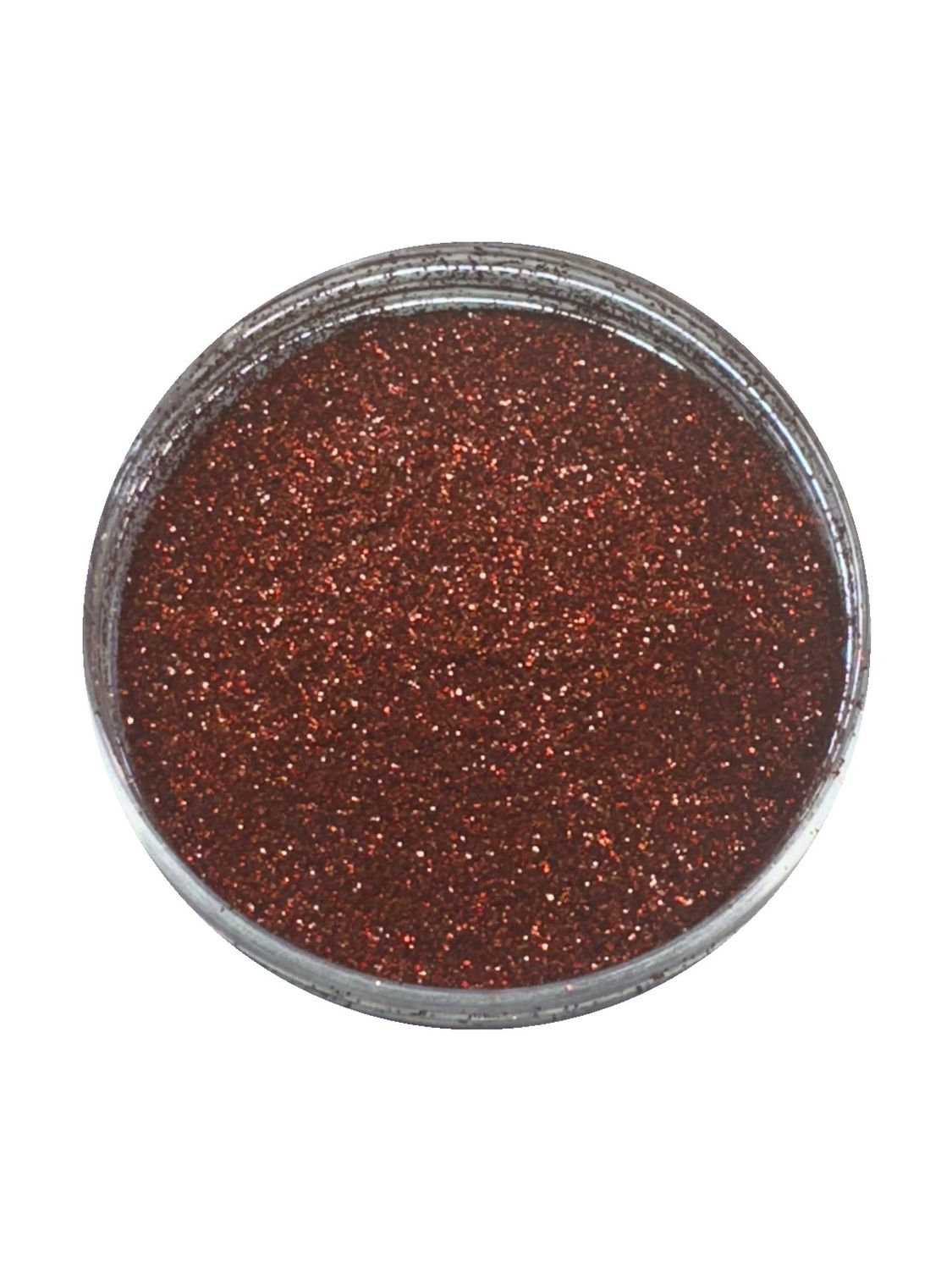Éclat de luxe rouge no1
