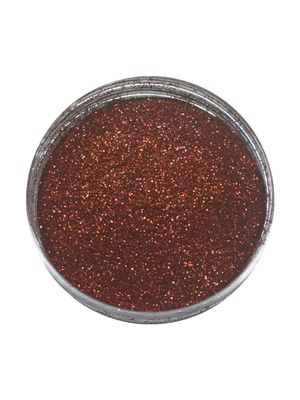 Poudre DIP Éclat de luxe rouge no1