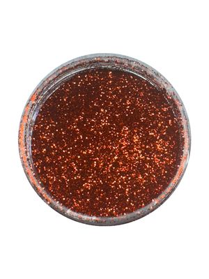 Poudre DIP Éclat de luxe rouge Noël no6