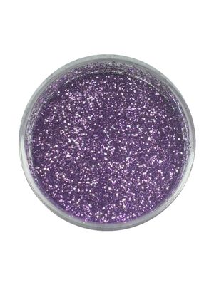 Poudre DIP Éclat de luxe Lila no9