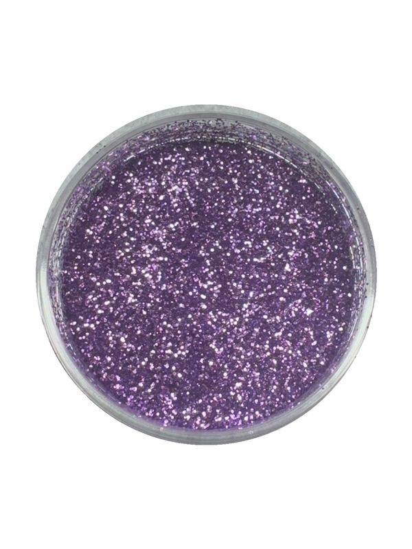 Poudre DIP Éclat de luxe Lila no9