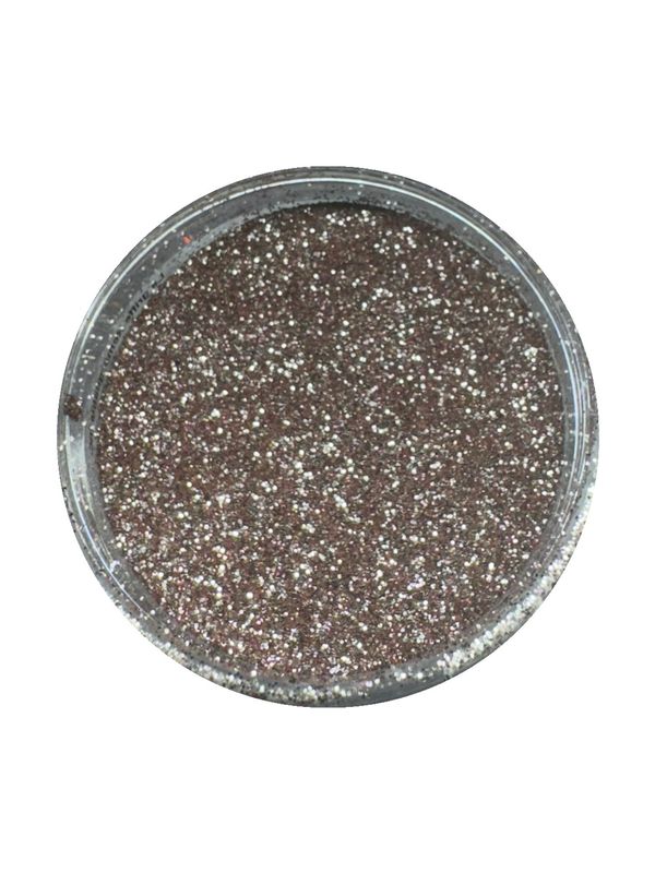 Poudre DIP Éclat de luxe rose gold no11