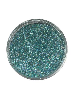 Poudre DIP Éclat de luxe mer no12