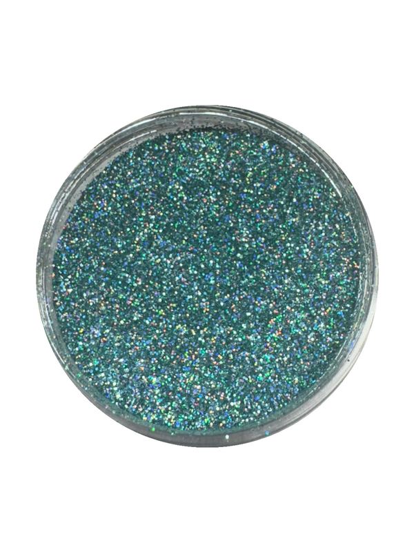 Poudre DIP Éclat de luxe mer no12