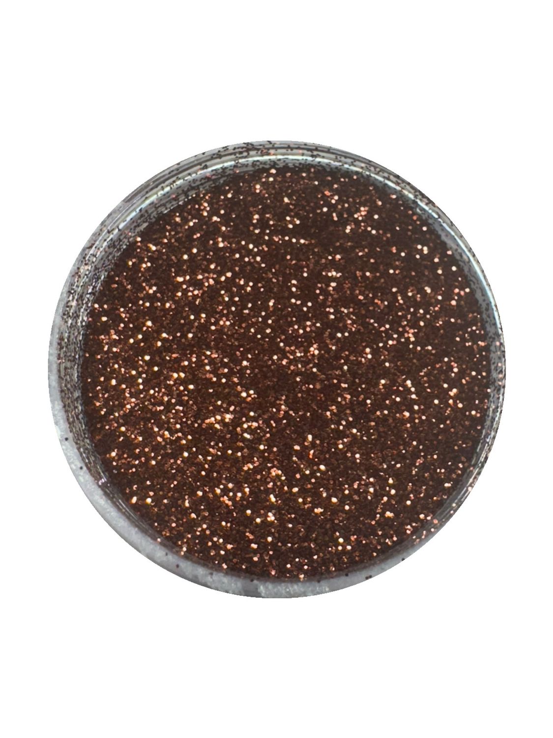 Éclat de luxe bronze no27