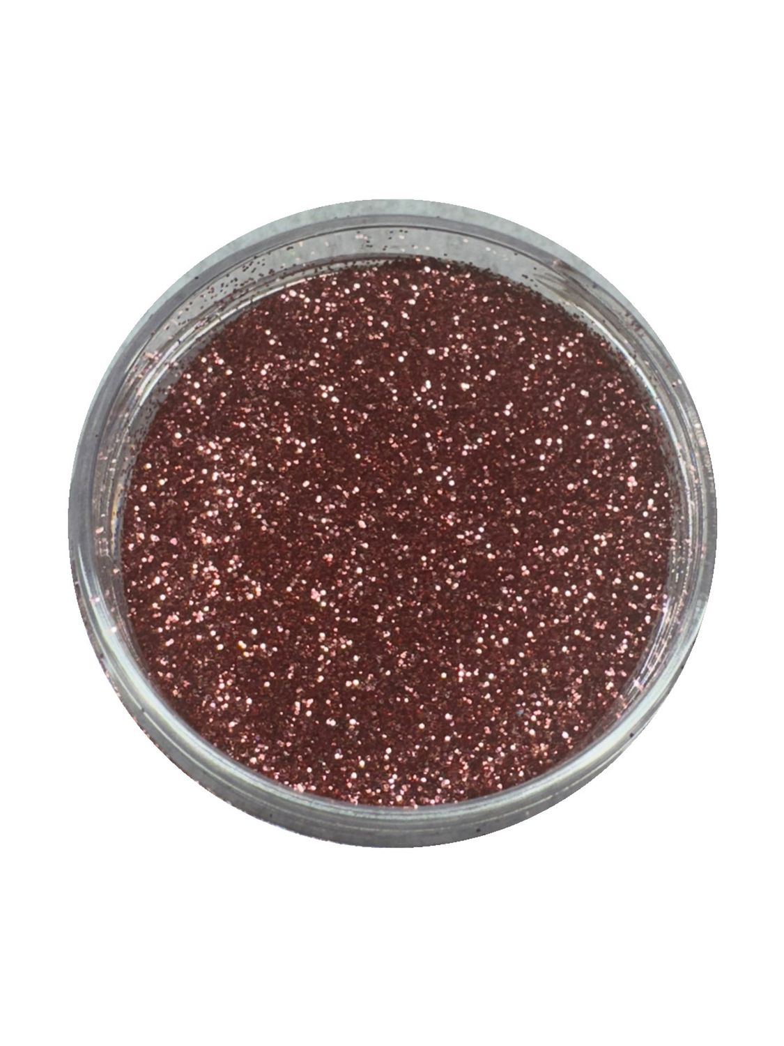 Éclat de luxe framboise écrasée no24