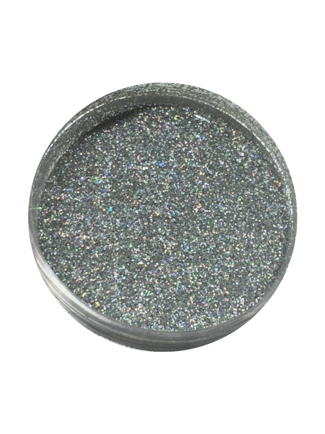 Éclat de luxe gris no25