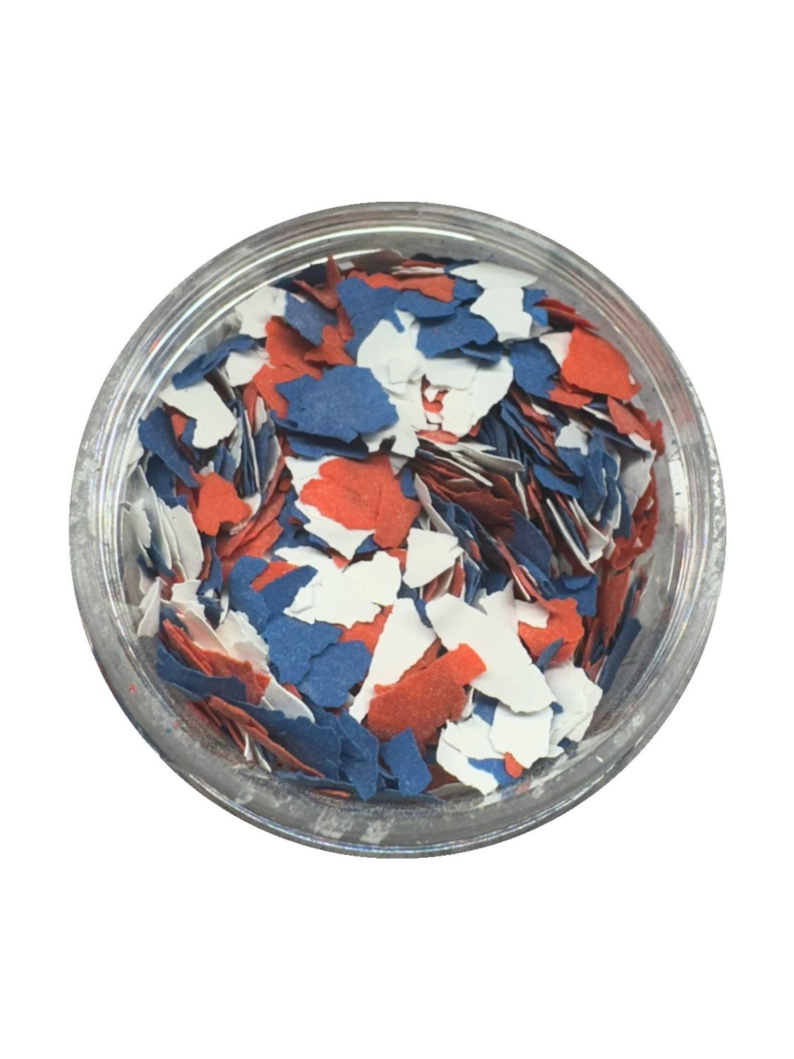 Chunky no5