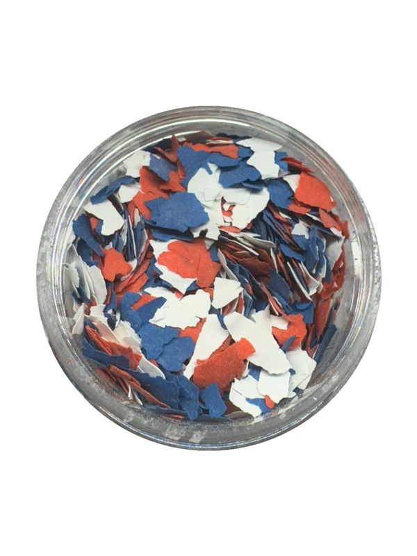 Chunky no5