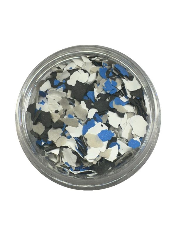 Chunky no4