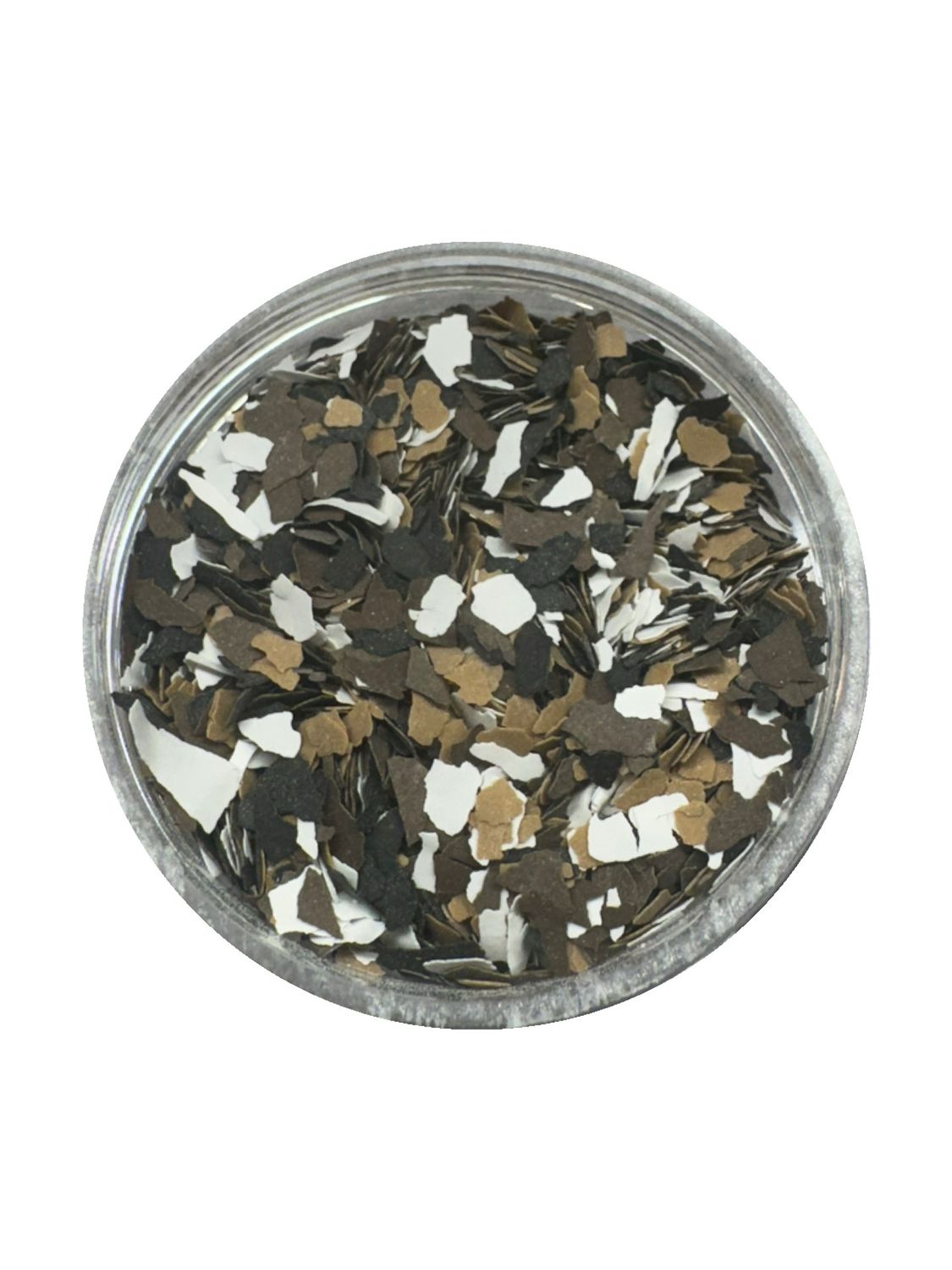 Chunky no9