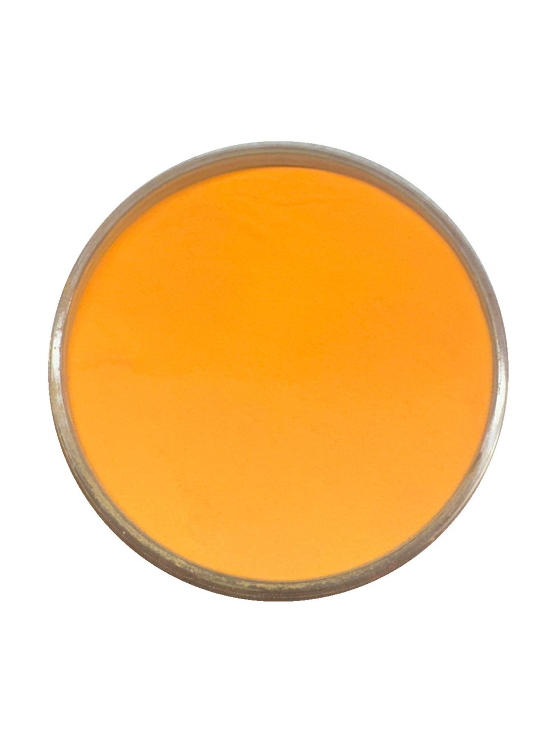 Orange no 109