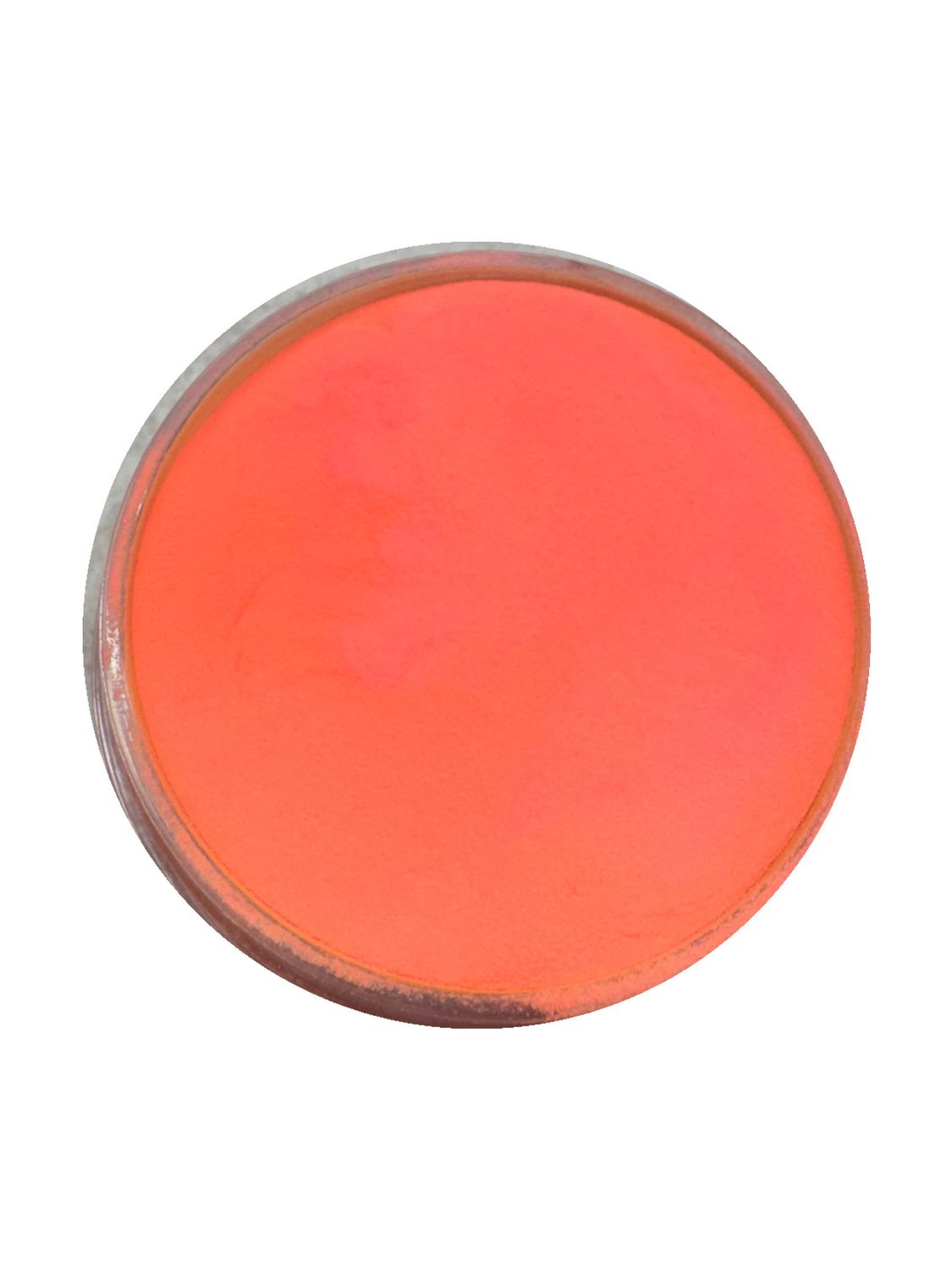Orange corail no 111