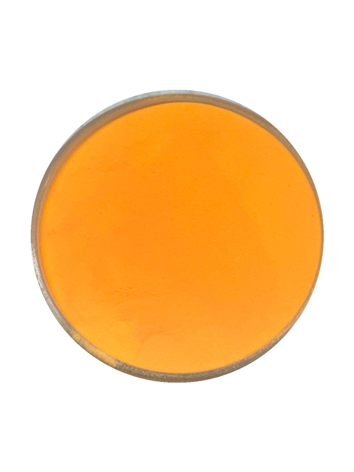 Corail no 113