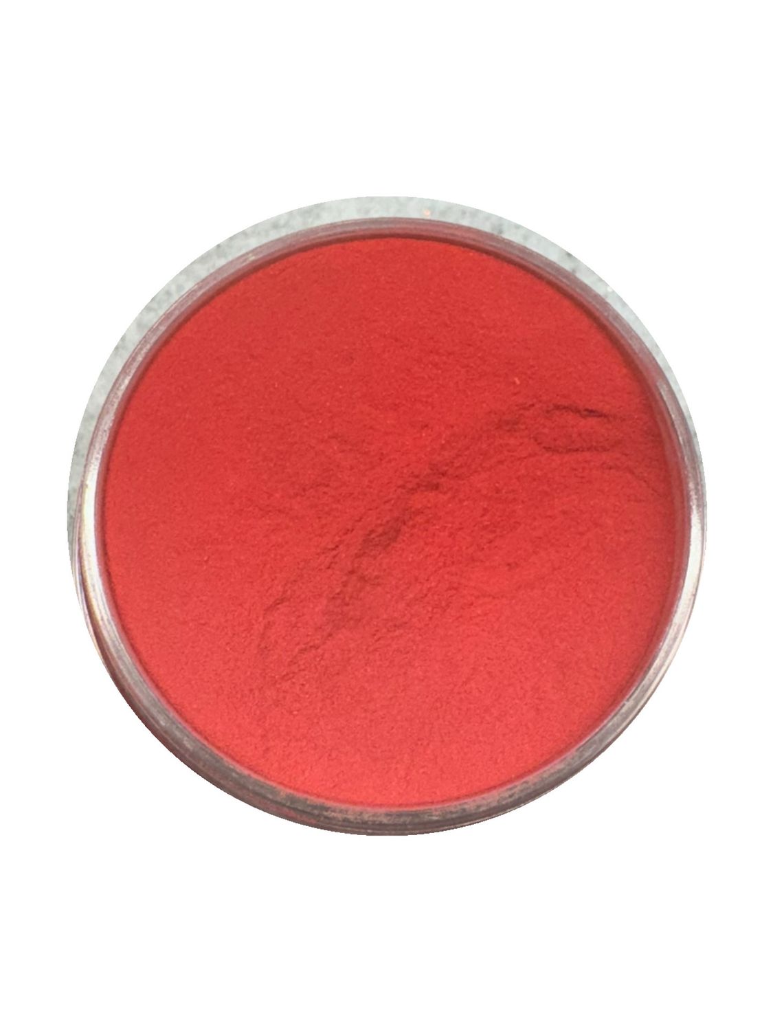 Rouge gorge No 110