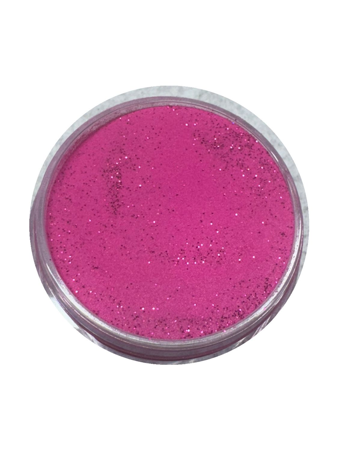 FUSHIA étoilée no 3