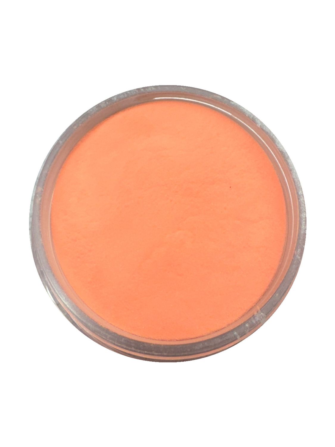 Corail no 6