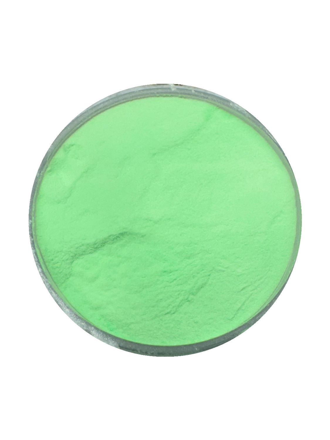 Limette no 12