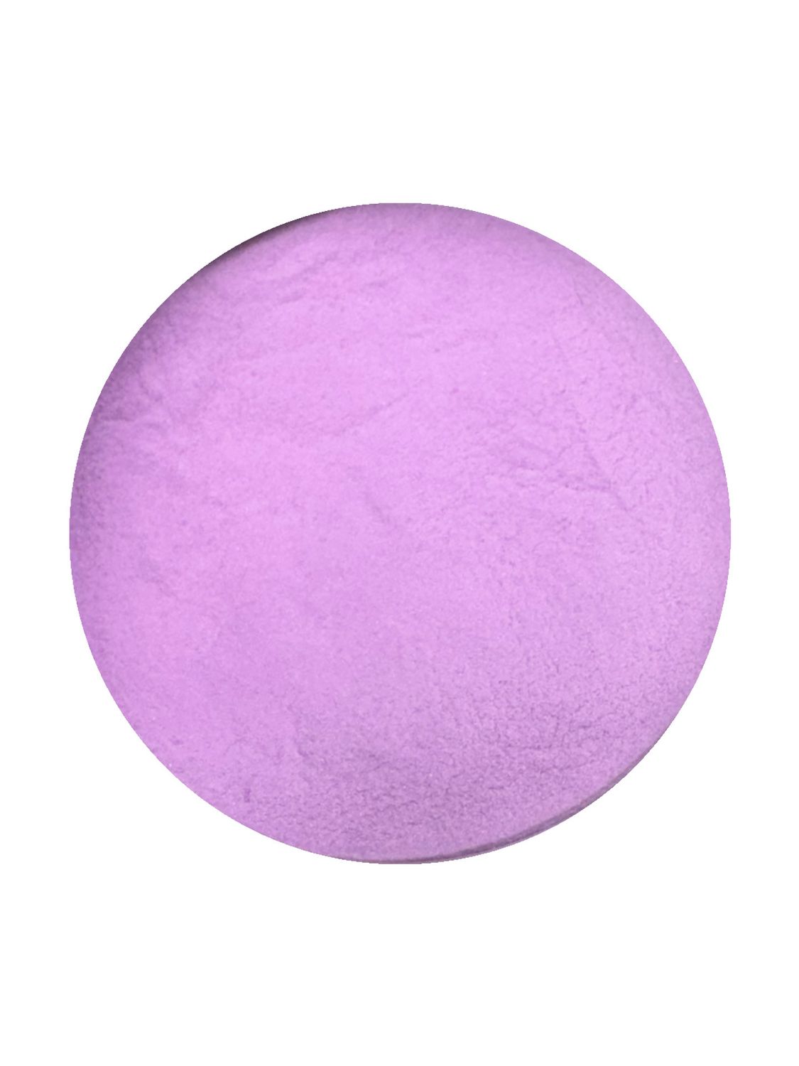 Mauve Lila no 9