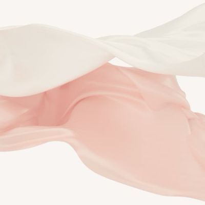 Soins du visage