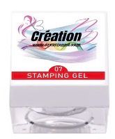 Stamping Gel no7