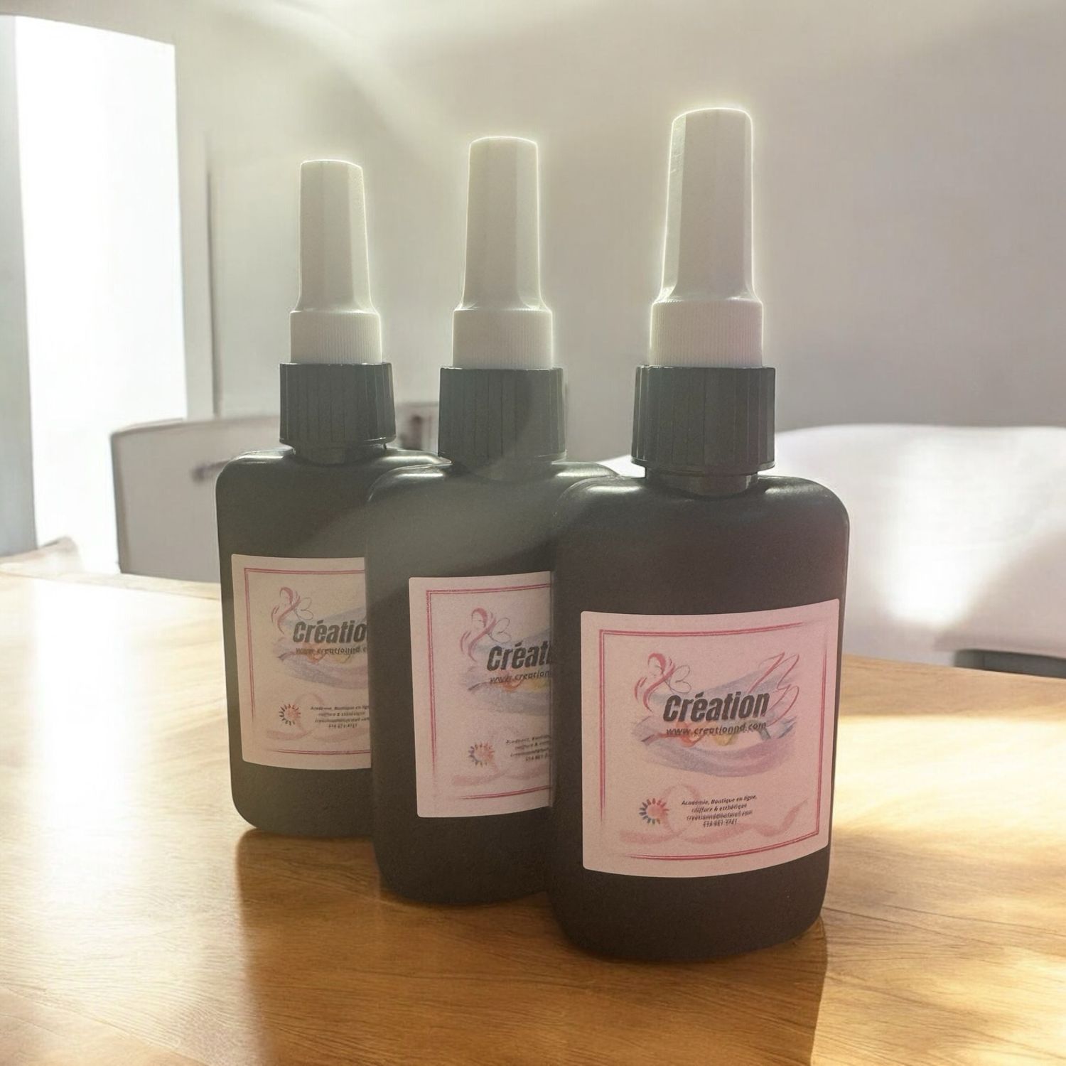 Base coat 50 ml