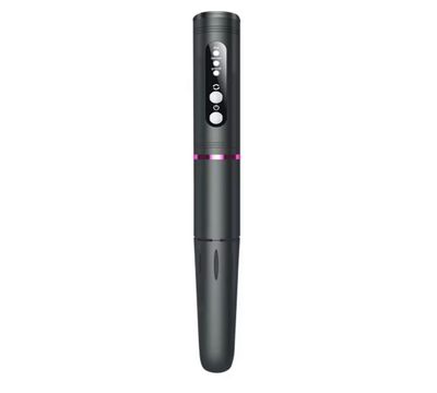 Lime rechargeable